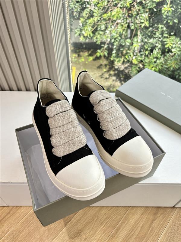 20251128153610272 250